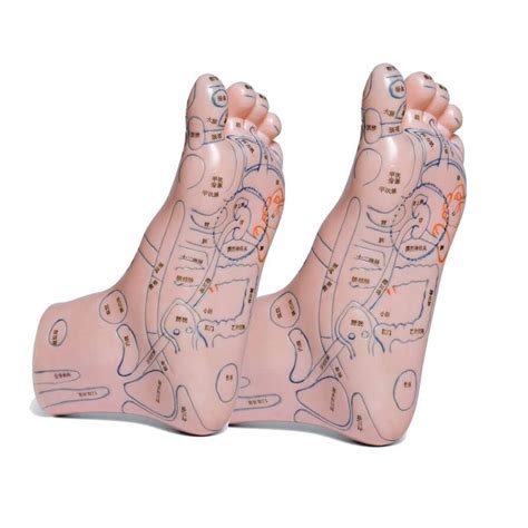 Fetiš stopal Erotična masaža Yengema